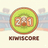 KiwiScore